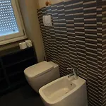 Acquedotti Contemporary Flat Rom