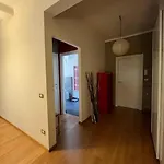 Διαμέρισμα Acquedotti Contemporary Flat *