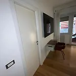 Acquedotti Contemporary Flat Διαμέρισμα *