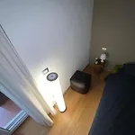 Acquedotti Contemporary Flat Ρώμη