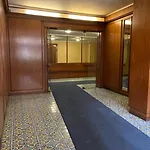 Acquedotti Contemporary Flat