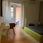 Acquedotti Contemporary Flat * Ρώμη
