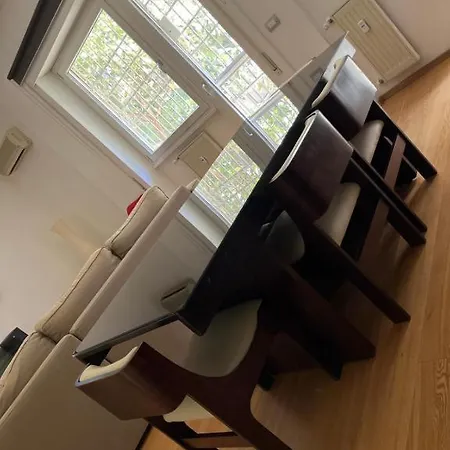 Acquedotti Contemporary Flat Appartement